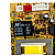 PLACA FONTE 127V PANELA PRESSÃO MONDIAL PE-38 PE-39 PE-40 PE-41 PE-60 |  Pressão Philco DIGITAL 5L - Imagem 4