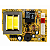 PLACA FONTE 127V PANELA PRESSÃO MONDIAL PE-38 PE-39 PE-40 PE-41 PE-60 |  Pressão Philco DIGITAL 5L - Imagem 5
