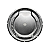 Suporte Metálico Da Resistencia Airfryer Af-33 Af-34  AF-UT-01 AF-36-B - Imagem 4