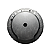 Suporte Metálico Da Resistencia Airfryer Af-33 Af-34  AF-UT-01 AF-36-B - Imagem 1