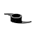 Faca Batedor Multiprocessador Mondial MPN-01 Turbo Chef Original. - Imagem 5