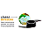 Faca Batedor Multiprocessador Mondial MPN-01 Turbo Chef Original. - Imagem 7