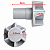Kit Arraste (COPO + MOTOR) Liquidificador Philco All In One Britânia BMP900P |  Liquidificador Philco PMP1600 - Imagem 3