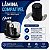 Lâmina Aço Inox Processador Oster 3320 127V Mini Chrome - Imagem 2