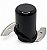 Lâmina Aço Inox Processador Oster 3320 127V Mini Chrome - Imagem 1