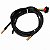 Sensor Condensadora Triplo Ar Britânia Bac18000iqfm Original  Sensor Tempe Amb-conde-descarga Ar Cond Pac12ifm15  Sensor - Imagem 4