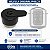 Válvula Panela Pressão Philco PPPE04A 056401098 127V | 056402098 220V - Imagem 2