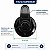 Válvula Panela Pressão Philco PPPE04A 056401098 127V | 056402098 220V - Imagem 4