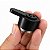 Válvula Panela Pressão Philco PPPE04A 056401098 127V | 056402098 220V - Imagem 5