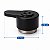Válvula Panela Pressão Philco PPPE04A 056401098 127V | 056402098 220V - Imagem 3