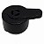 Válvula Panela Pressão Philco PPPE04A 056401098 127V | 056402098 220V - Imagem 1