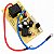 Placa Fonte JG-YLG-01 Panela Pressao Philco PPP01 6L | Britania BPP02G - Imagem 1
