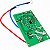 Placa Fonte JG-YLG-01 Panela Pressao Philco PPP01 6L | Britania BPP02G - Imagem 4