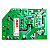 PLACA PCI FONTE PANELA DE PRESSÃO PPPS01 6L ORIGINAL NOVA - Imagem 3