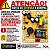 Placa Fonte Britania Panela Pressao Supreme Gold BPP02G | BPP02G 127V 220V - Imagem 2