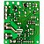 Placa Fonte Britania Panela Pressao Supreme Gold BPP02G | BPP02G 127V 220V - Imagem 3