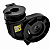 SUPORTE PRETO DO MOTOR P/ VENTILADOR CADENCE VTR407 VTR409 - Imagem 1