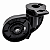 SUPORTE PRETO DO MOTOR P/ VENTILADOR CADENCE VTR407 VTR409 - Imagem 3