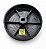 Botão Panela Pressão Philco PPPE04A 056401098 127V | 056402098 220V - Imagem 3