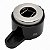 Válvula Panela Pressão Philco PPP02PI PPP02 056401068 127V | PPP03T Titanium - Imagem 4