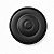 Botão Timer Panela Pressão Multifuncional Philco PPP03T PPP02PI PPP02 - Imagem 1