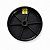 Botão Timer Panela Pressão Multifuncional Philco PPP03T PPP02PI PPP02 - Imagem 3