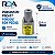 Conector Eixo Motor Mixer Philco PMX1000 053201029ATA 127V - Imagem 4