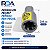 Conector Eixo Motor Mixer Philco PMX1000 053201029ATA 127V - Imagem 2
