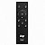 Controle Remoto Aspirador Robô WAP W1000 FW010142 - Imagem 1