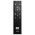 Controle Remoto Aspirador Robô WAP W3000 FW009557 - Imagem 1