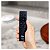 Controle Remoto Aspirador Robô WAP W3000 FW009557 - Imagem 2