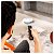 Controle Remoto Aspirador Robô WAP W3000 FW009557 - Imagem 4