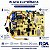 Placa Evaporadora Ar Condicionado Split Philco Britânia MIV35CH-10322 - Imagem 3
