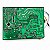 Placa Evaporadora Ar Condicionado Split Philco Britânia MIV35CH-10322 - Imagem 4