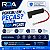 Placa Evaporadora Philco Britânia 32099-040328 PAC9000IFM15 V.A / V.B/ V.C BRITÂNIA BAC9000IFM15 - Imagem 5