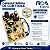 Placa Evaporadora Philco Britânia 32099-040328 PAC9000IFM15 V.A / V.B/ V.C BRITÂNIA BAC9000IFM15 - Imagem 4