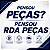 Tampa Para Jarra Liquidificador Multichef Maximums Oster Cor Preto - Imagem 3