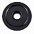 Tampa Da Base Ventilador De Coluna CADENCE VTR801 VTR803 VTR865 VTR866 VTR869 VTR870 - Imagem 1