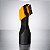 Bocal Aspirador Wap Bico Canto Escova WAP GTW INOX 20L WAP GTW 10L - Imagem 3
