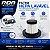 Filtro Hepa Para Aspirador Portátil Wap Handson FW009448 FW012566 - Imagem 2