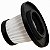 Filtro Hepa Para Aspirador Portátil Wap Handson FW009448 FW012566 - Imagem 3
