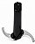 Lamina Faca Para Mixer Oster Omix570 - Imagem 1