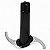 Lamina Faca Para Mixer Oster Omix570 - Imagem 3