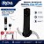 Lamina Faca Para Mixer Oster Omix570 - Imagem 2