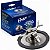 Lâmina 6 Facas Para Liquidificadores Oster Xpert Original 3092 - Imagem 1