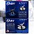 Lâmina 6 Facas Para Liquidificadores Oster Xpert Original 3091 - Imagem 3
