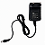 Fonte Carregador Bivolt Parafusadeira Wap Bpf12k3 BPF12K4 - Imagem 1