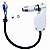Kit Valvula Bps Com Micro Switch Wap Eco Wash-lider - Imagem 1