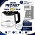 Jarra Cafeteira Wap Prosdócimo FW010084 FW010085 - Imagem 2