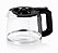 Jarra Cafeteira Wap Prosdócimo FW010084 FW010085 - Imagem 1